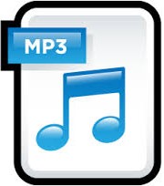 AlexiSongs-MP3: Audio-Editionen (provisorische Information)