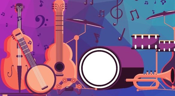 Alex. Villinger: Kammer-Musik