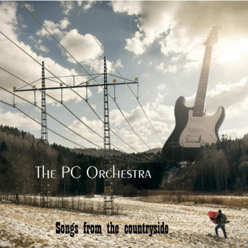 The PC Orchestra